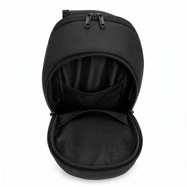 کیف کراس بادی مردانه کد 000018G
