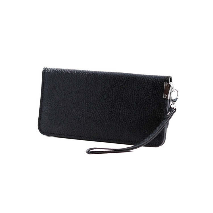 کیف دستی مردانه 1860 کد 212