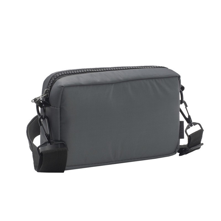 کیف رودوشی کوله مدل kl-1008