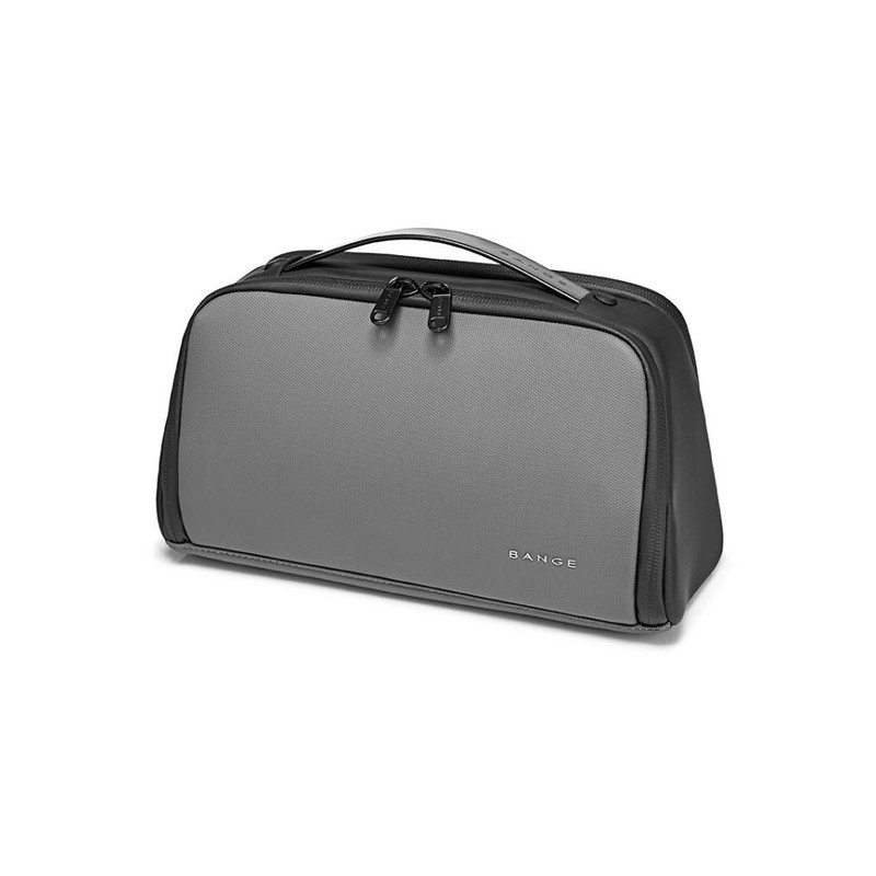 کیف دستی بنج مدل BG-22196