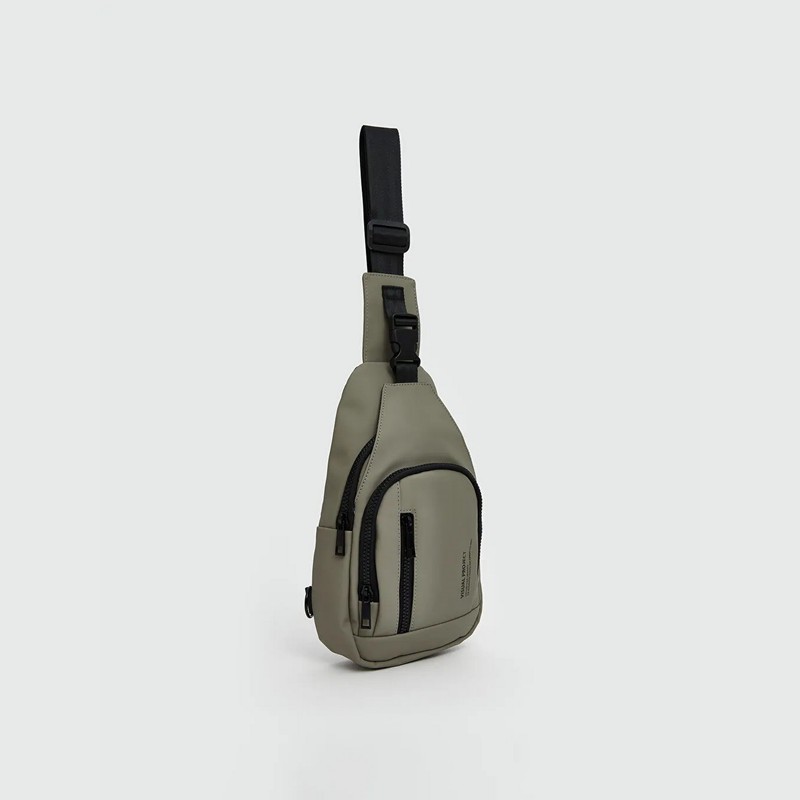 کیف کراس بادی ال سی وایکیکی مدل LW 287