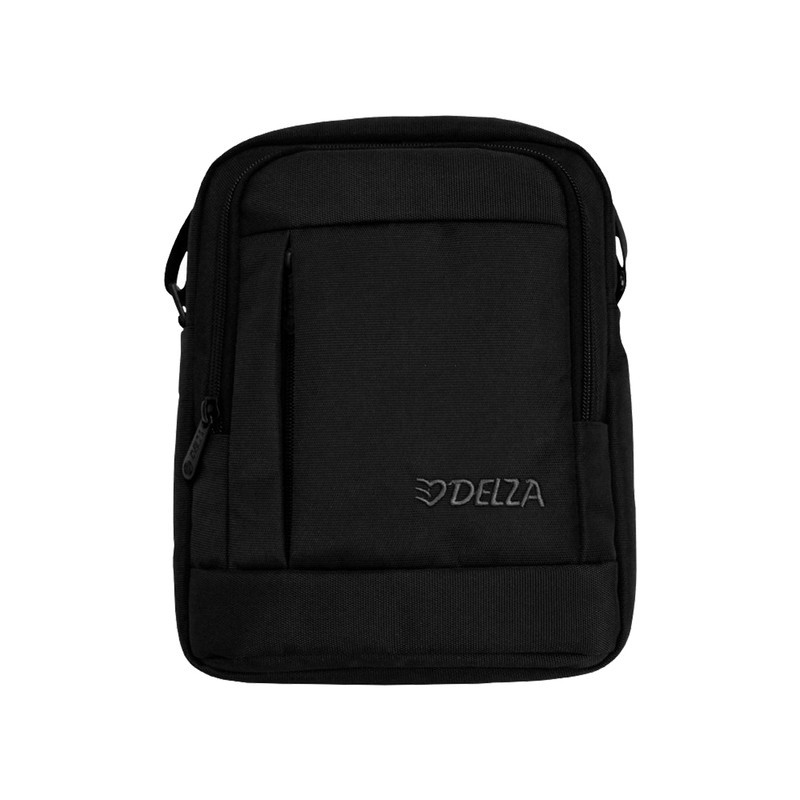 کیف رودوشی مردانه مدل stylish