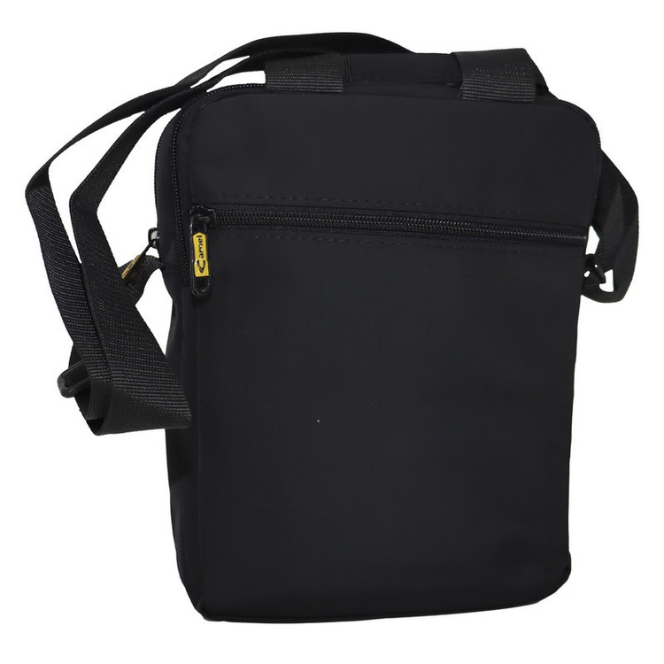 کیف رودوشی مردانه مدل CA-1629