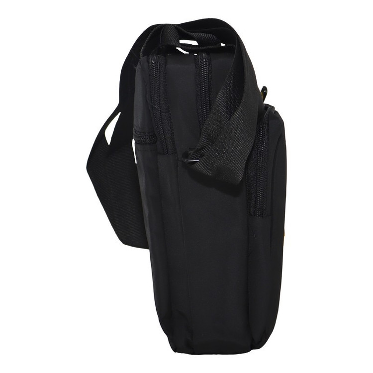 کیف رودوشی مردانه مدل CA-1629