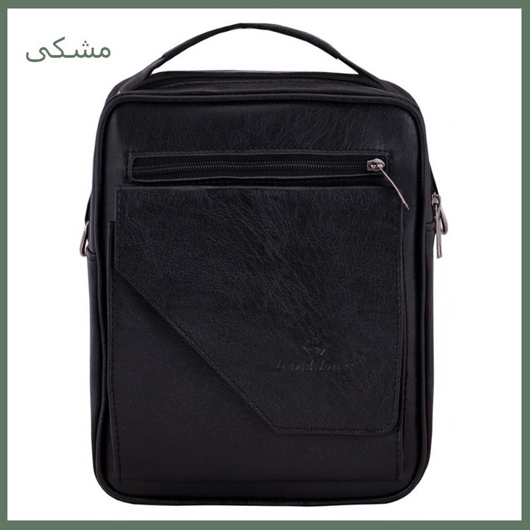 کیف رودوشی مدل Nn-1216