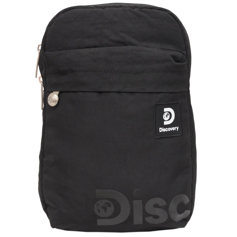کیف کراس بادی دیسکاوری مدل D03606 COMMUTER