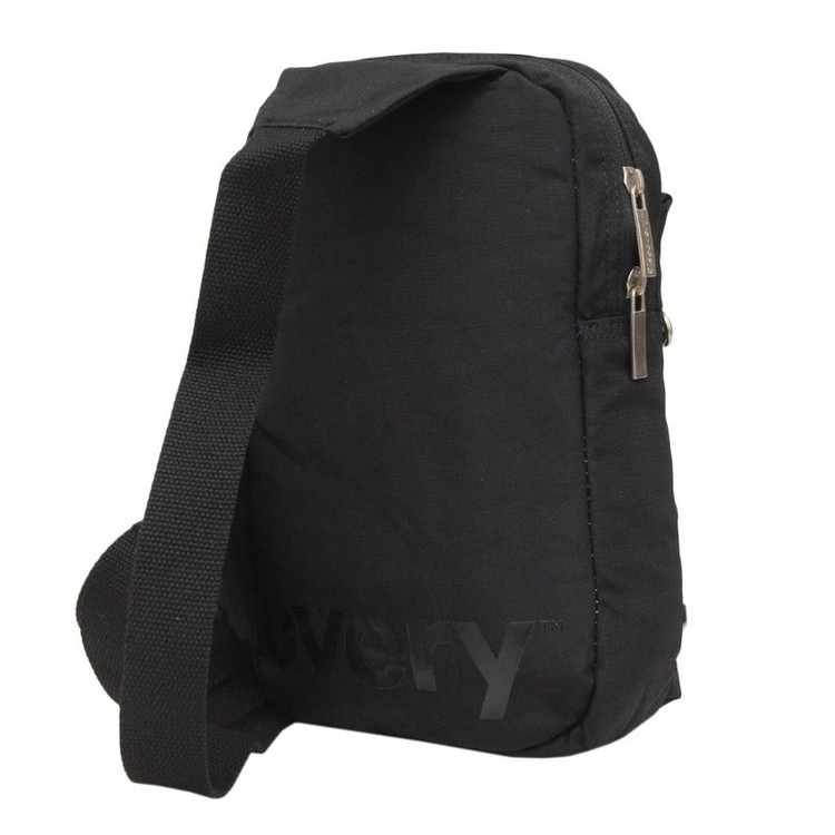 کیف کراس بادی دیسکاوری مدل D03606 COMMUTER
