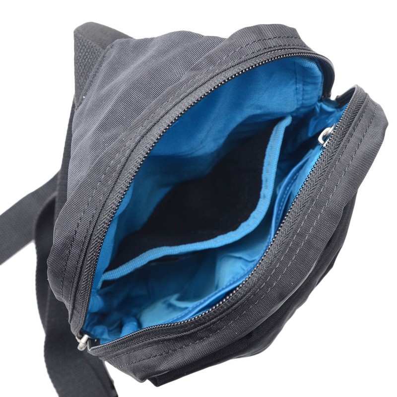 کیف کراس بادی دیسکاوری مدل D03606 COMMUTER