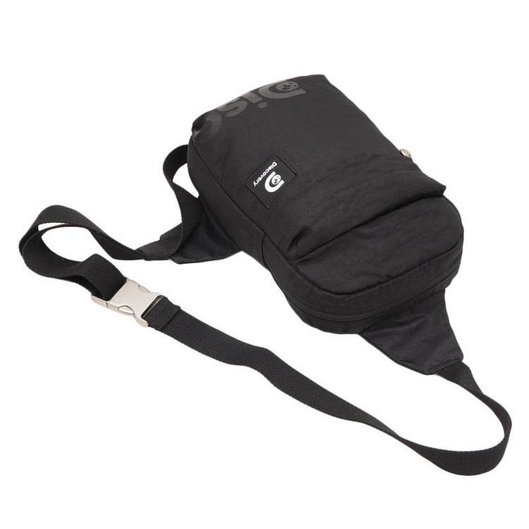 کیف کراس بادی دیسکاوری مدل D03606 COMMUTER