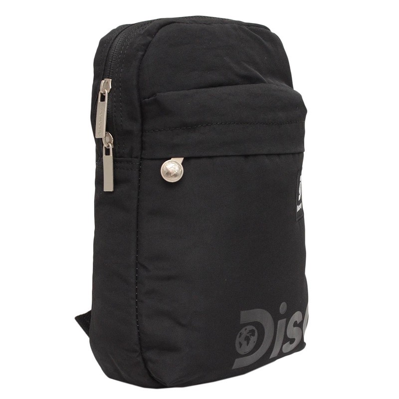 کیف کراس بادی دیسکاوری مدل D03606 COMMUTER