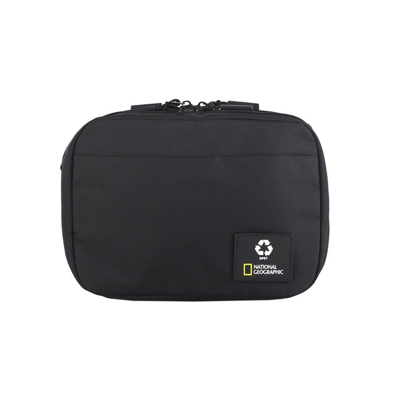 کیف رودوشی نشنال جئوگرافیک مدل N 20903 OCEAN