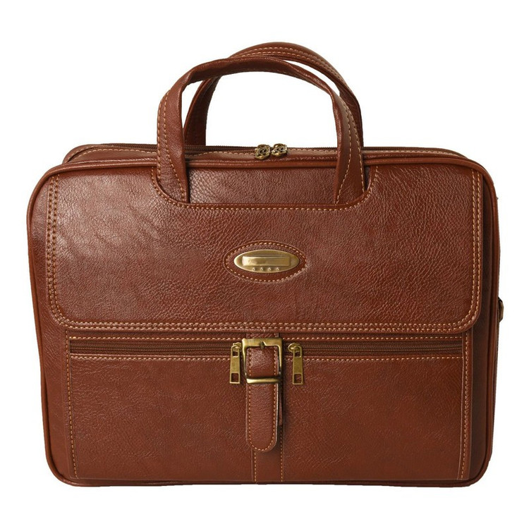کیف اداری مردانه کد P256-1