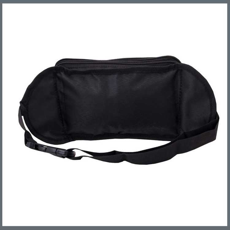کیف کمری مردانه مدل NM-191