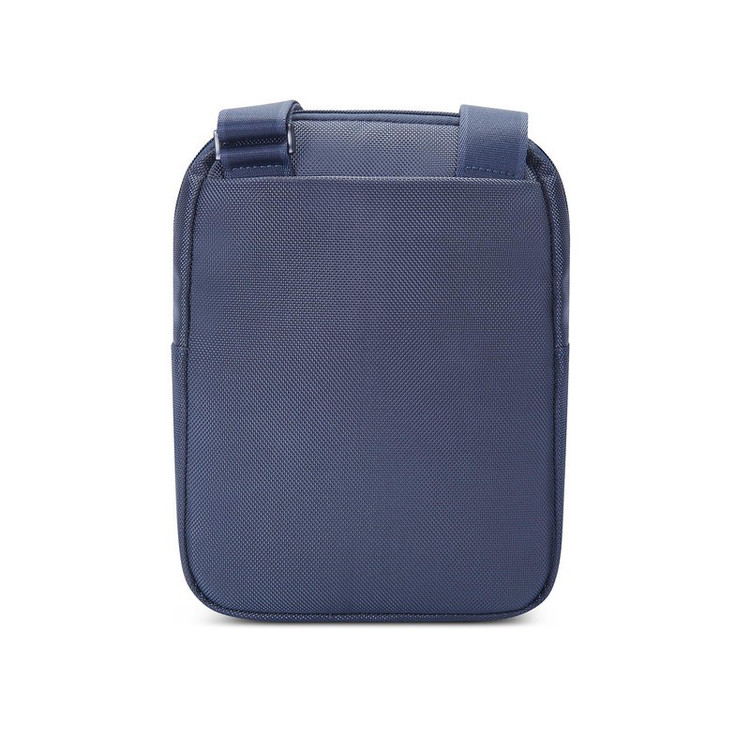 کیف رودوشی مردانه رونکاتو مدل PANAMA 4.0 COMPACT CROSSBODY کد 400890
