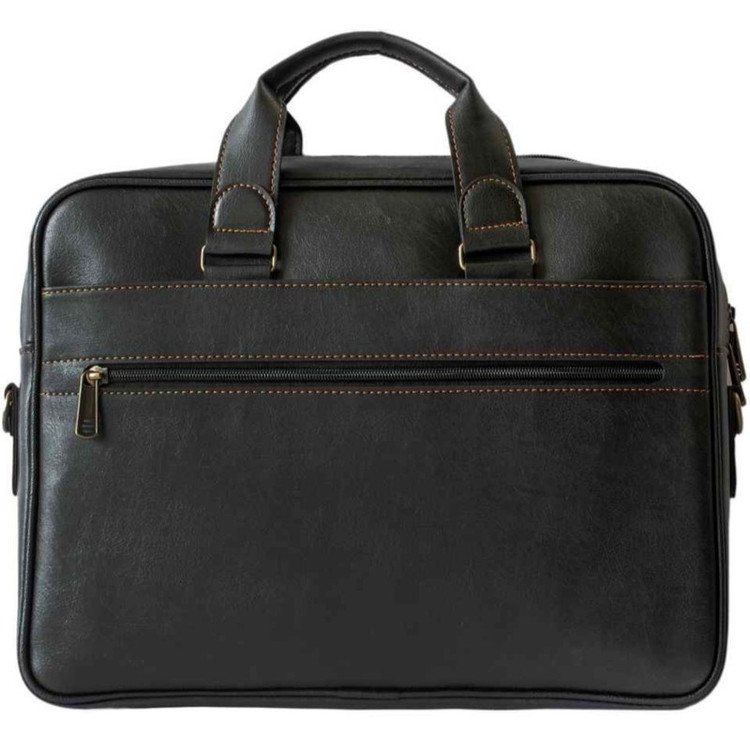 کیف اداری مردانه مدل Off-30