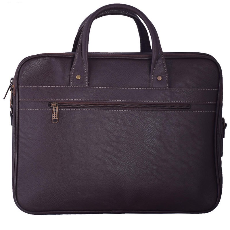 کیف اداری مردانه کد NU00-36