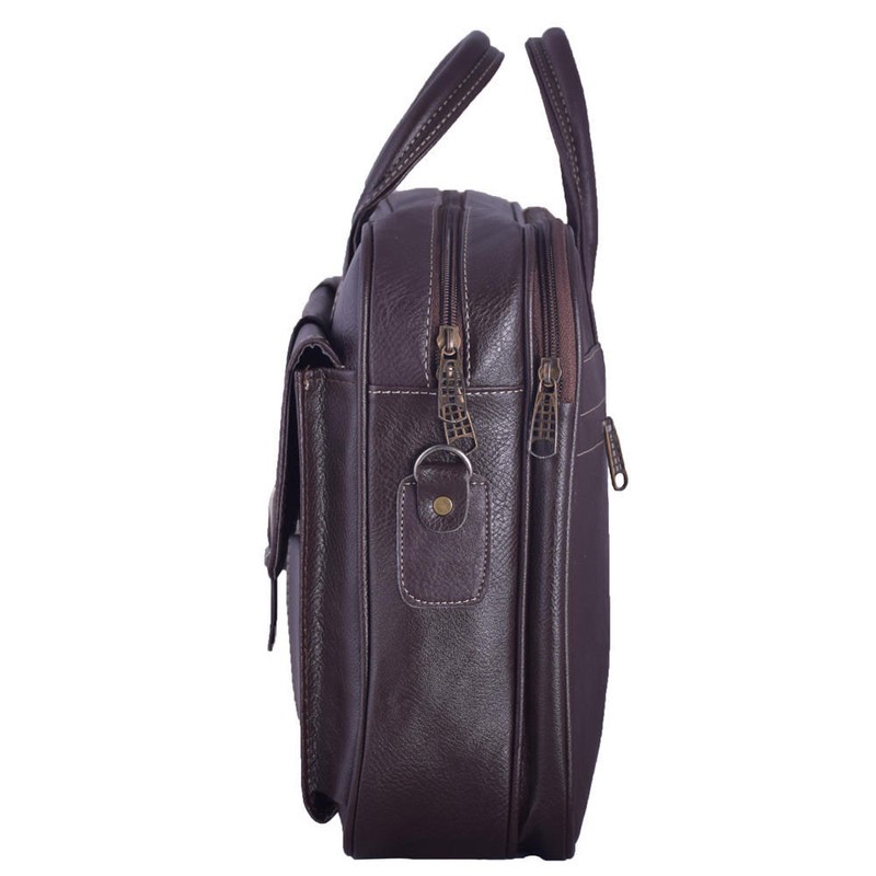 کیف اداری مردانه کد NU00-36