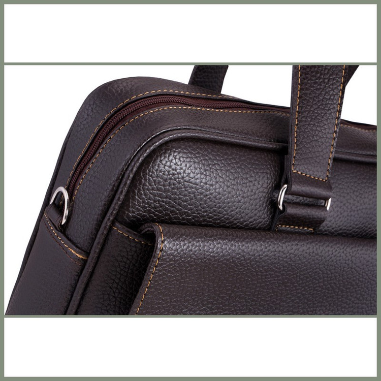 کیف اداری فیریسکی مدل NU-1247
