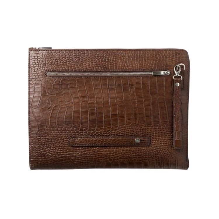 کیف اداری مردانه مدل LM3122