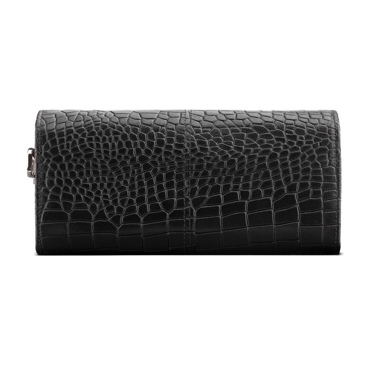 کیف دستی اورز مدل DALLA MHB109