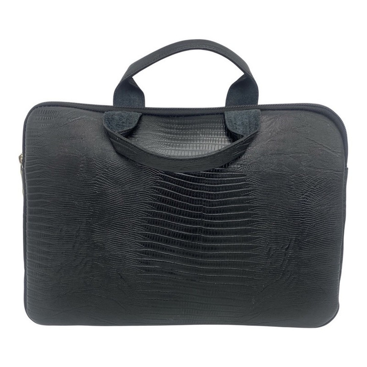 کیف اداری مردانه مدل f 20-9