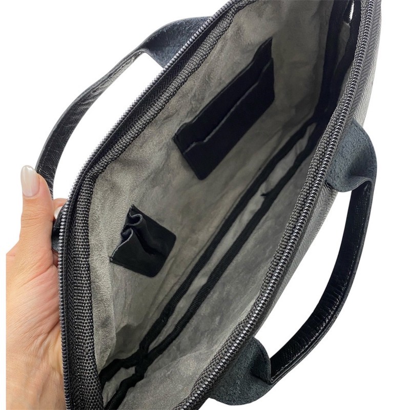 کیف اداری مردانه مدل f 20-9
