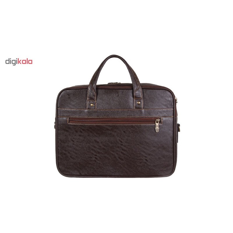 کیف اداری مردانه دوک کد 3-212420