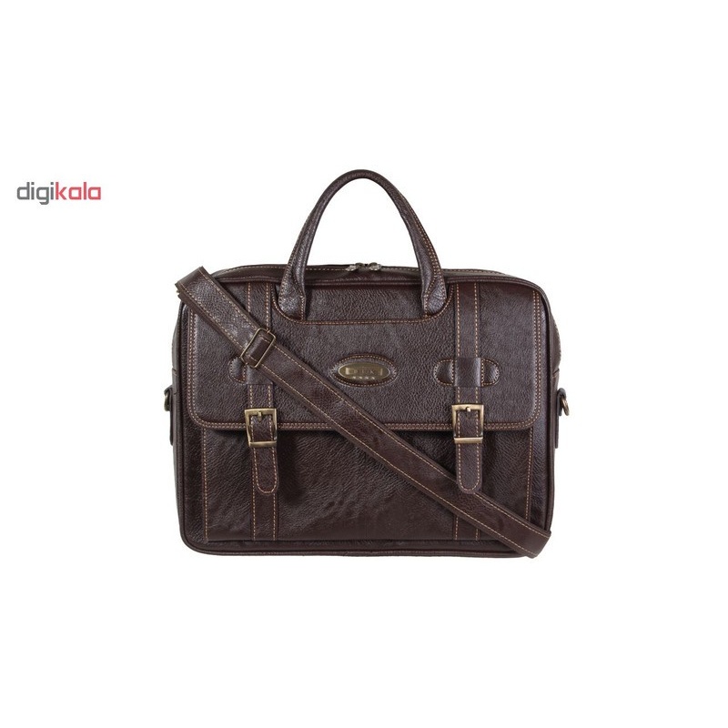 کیف اداری مردانه دوک کد 3-212420