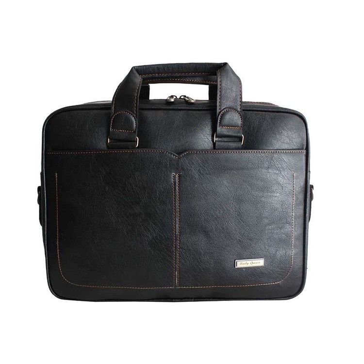 کیف اداری مردانه مدل Office-15