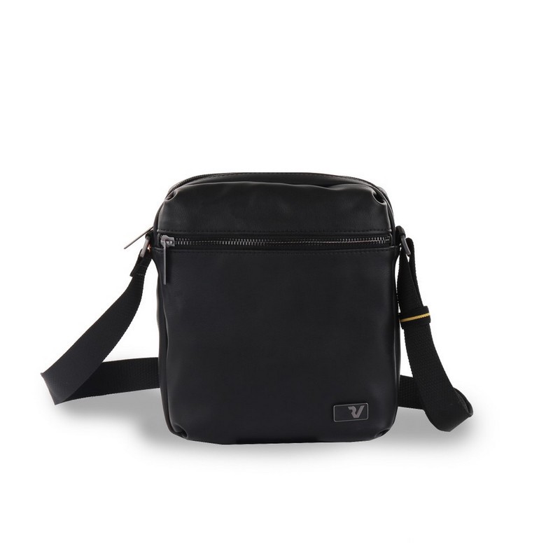 کیف دوشی رونکاتو مدل بروکلین کد 412057