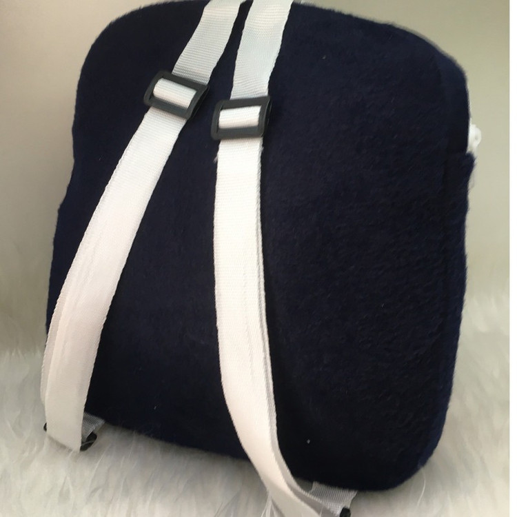 کوله پشتی بچگانه مدل بچه پسر G70