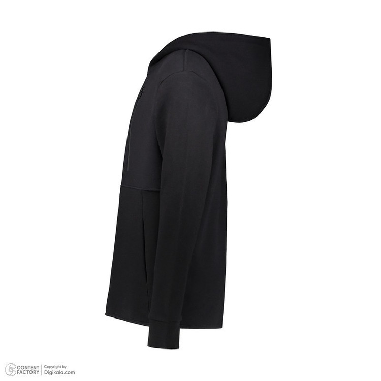 سویشرت مردانه باینت مدل 924-1