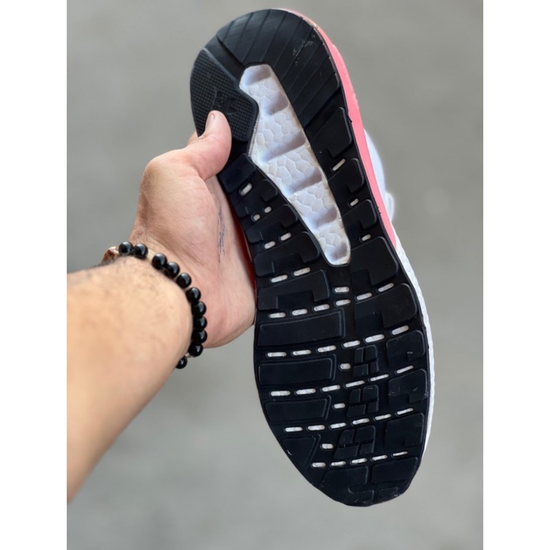 کفش ورزشی راحتی مردانه مدل آلتون