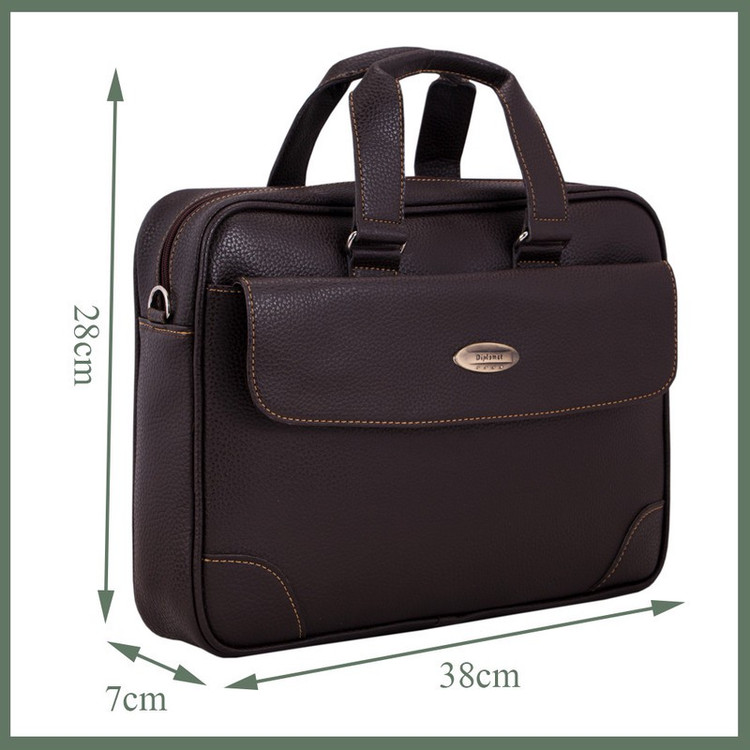 کیف اداری فیریسکی مدل NU-12408