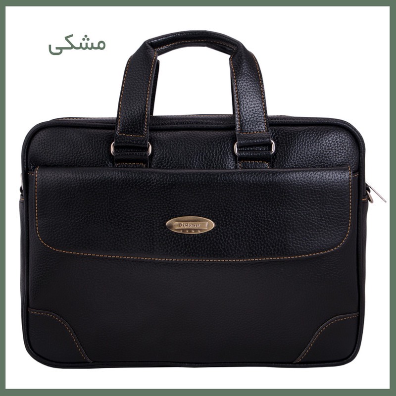 کیف اداری فیریسکی مدل NU-12408