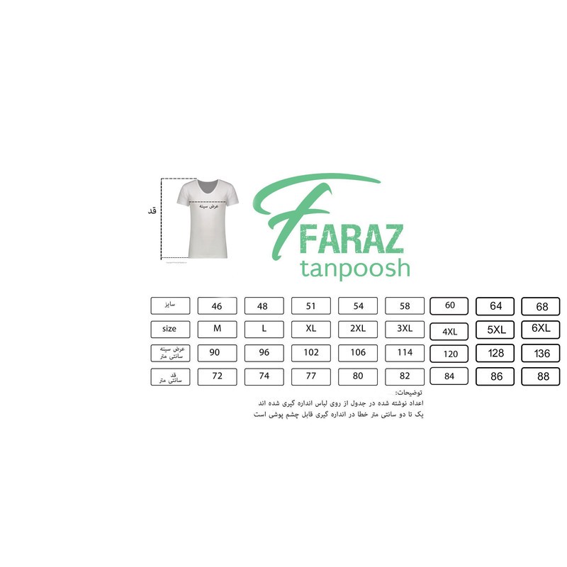 زیرپوش آستین دار مردانه مدل نخ پنبه مجموعه 3 عددی