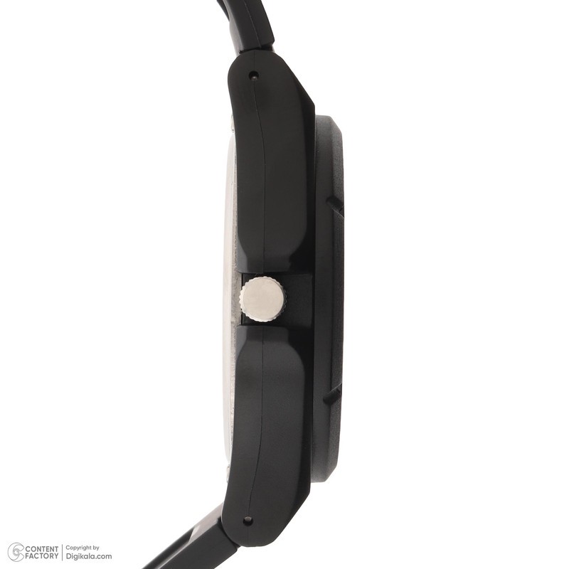 ساعت مچی عقربهای کوارتز مردانه کیو اند کیو مدل VQ66J024Y