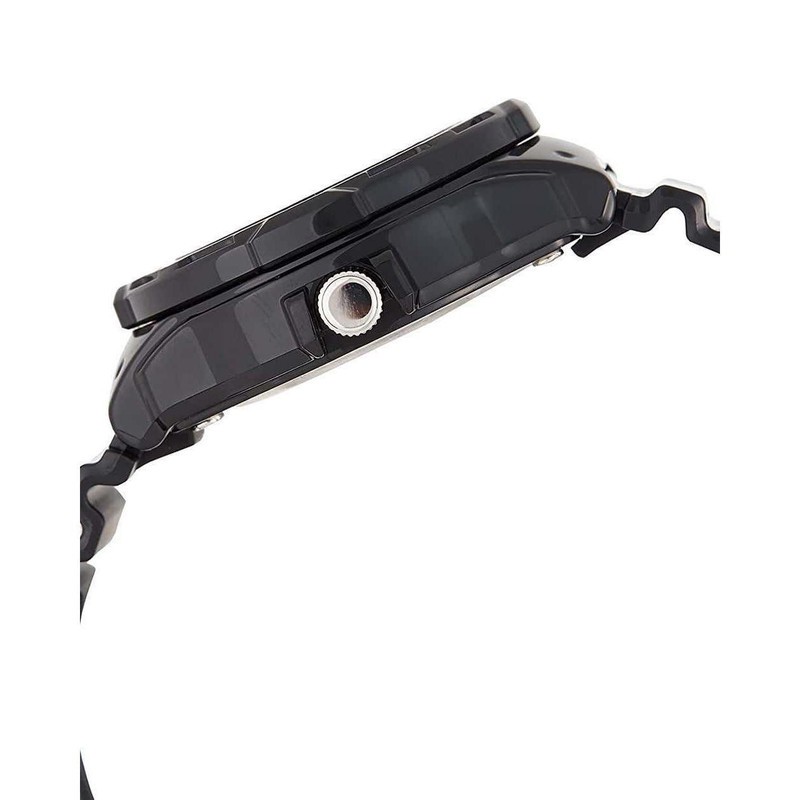 ساعت مچی عقربه ای کاسیو مدل LRW-200H-1BVDF
