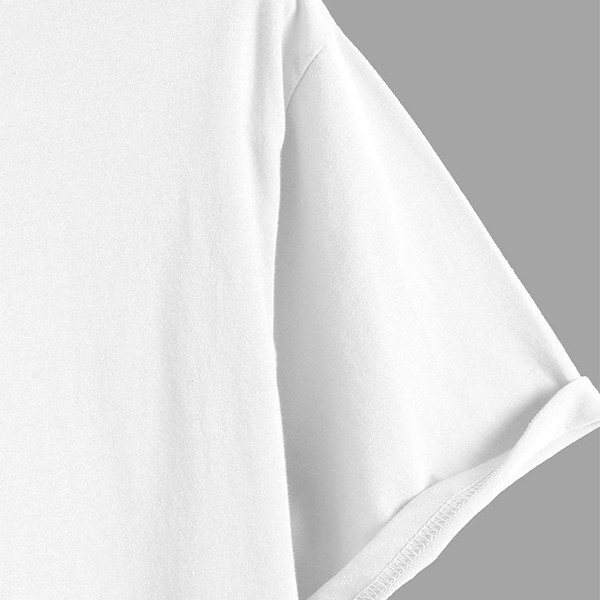 تی شرت آستین کوتاه مردانه مدل انیمه ای کد anm315