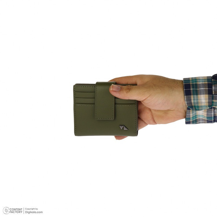جاکارتی چرم مشهد مدل D5557-038-01