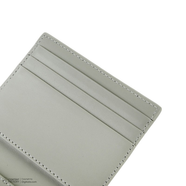 جاکارتی چرم مشهد مدل D5557-038-01