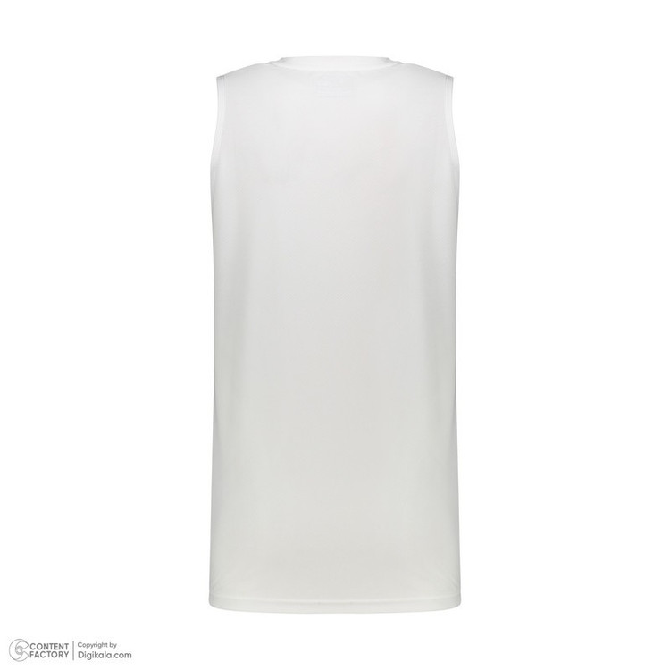 تاپ ورزشی مردانه نوزده نودیک مدل TS1993 LG