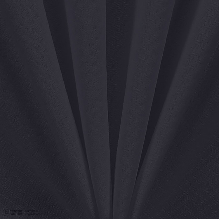 تاپ ورزشی مردانه نوزده نودیک مدل TS1993 LG