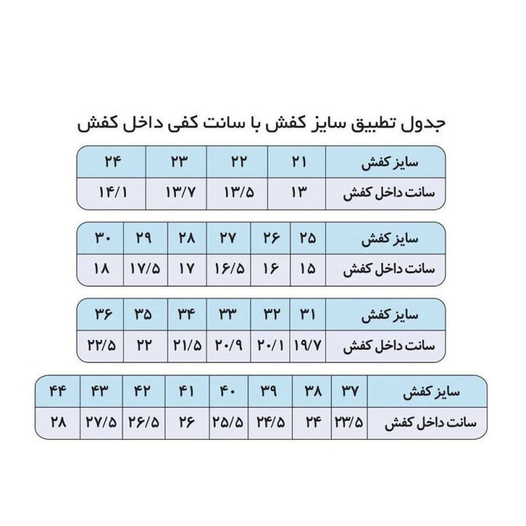 کفش پیاده روی مردانه راکی مدل Force7