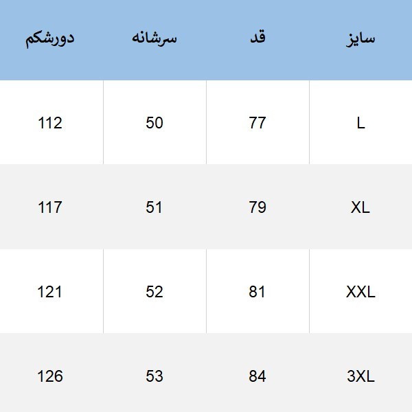 کاپشن مردانه دیورسو مدل کلاهدار ضد آب کد 80