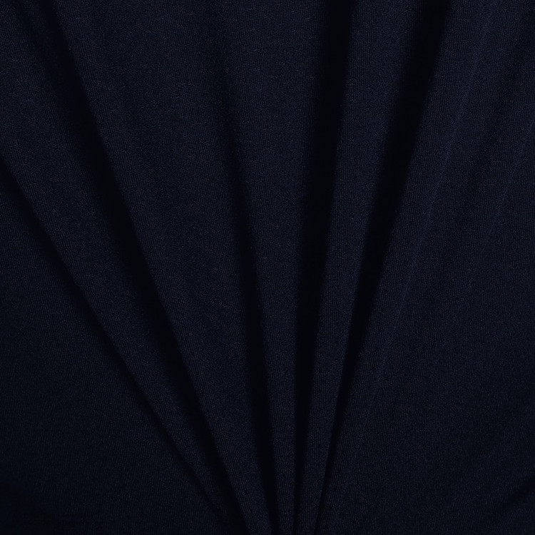 تاپ ورزشی مردانه نوزده نودیک مدل TS1990 B