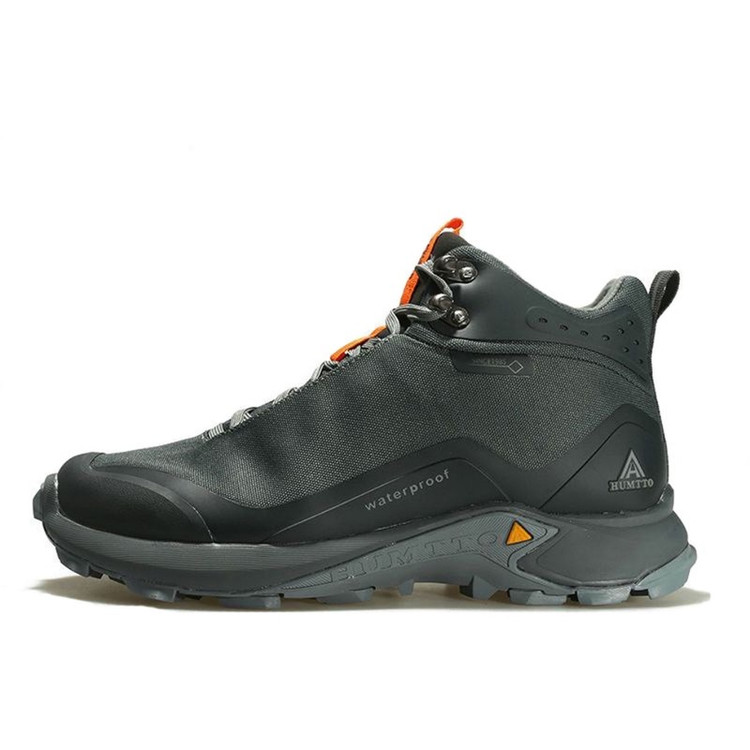 کفش کوهنوردی هامتو مدل 210500A