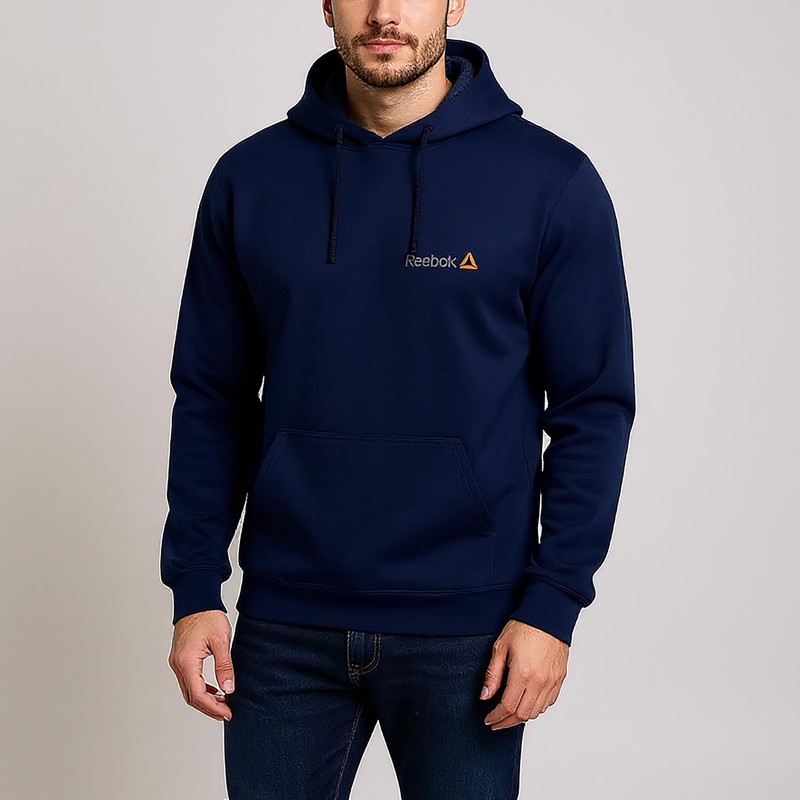 هودی مردانه مدل 01