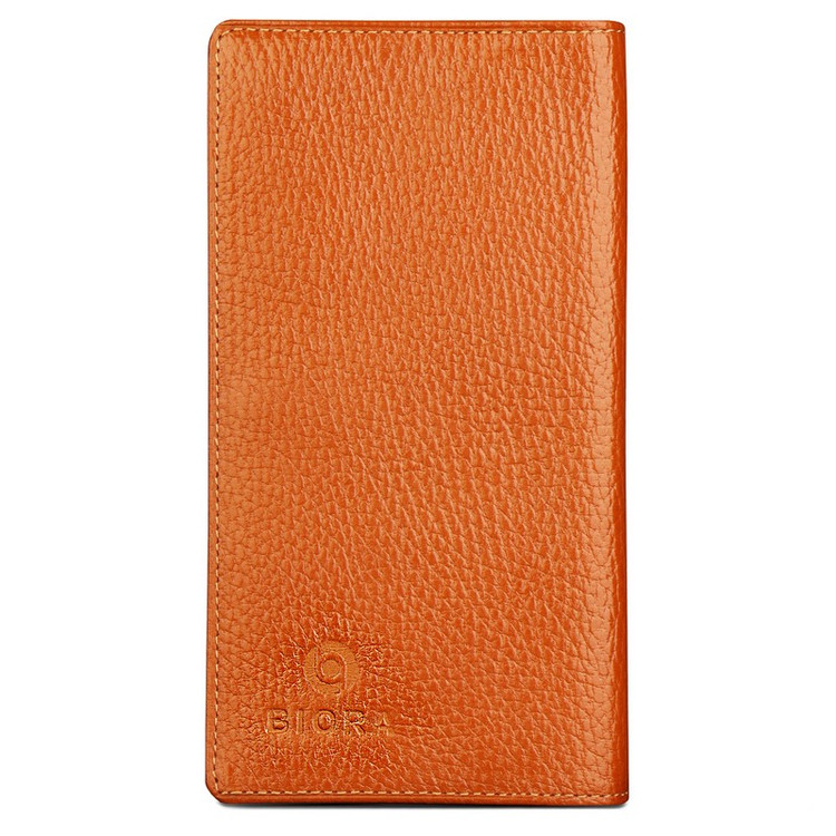 کیف پول مردانه بیورا مدل kpb05