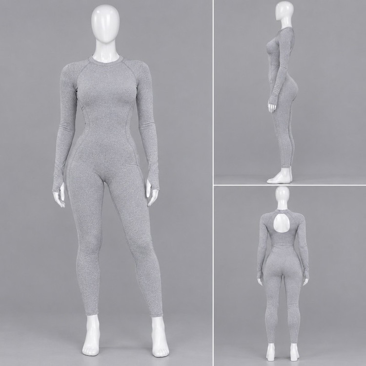 سرهمی ورزشی زنانه مدل pro کد Be-010